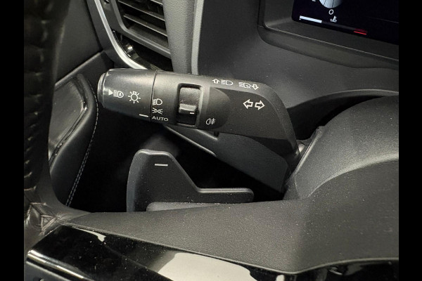 Nissan QASHQAI 1.3 MHEV Xtronic N-Connecta Airco ECC Navi Carplay Stoel/Stuurwielverwarming PDC VA + Camera Virtual Cockpit Lane/Side Assist