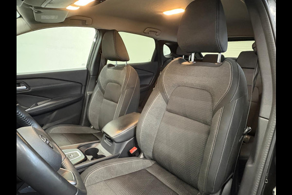 Nissan QASHQAI 1.3 MHEV Xtronic N-Connecta Airco ECC Navi Carplay Stoel/Stuurwielverwarming PDC VA + Camera Virtual Cockpit Lane/Side Assist