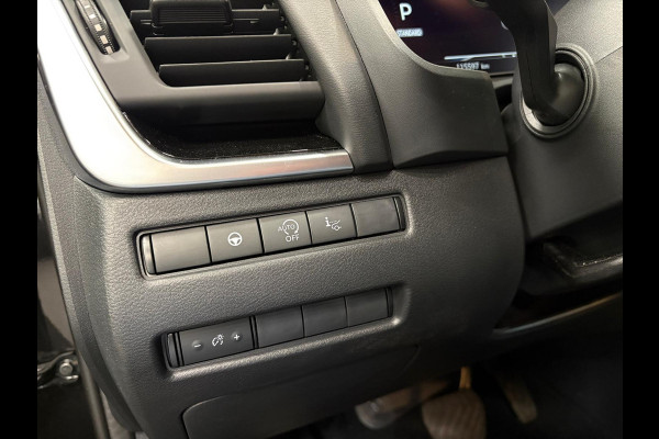 Nissan QASHQAI 1.3 MHEV Xtronic N-Connecta Airco ECC Navi Carplay Stoel/Stuurwielverwarming PDC VA + Camera Virtual Cockpit Lane/Side Assist