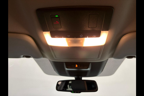 Nissan QASHQAI 1.3 MHEV Xtronic N-Connecta Airco ECC Navi Carplay Stoel/Stuurwielverwarming PDC VA + Camera Virtual Cockpit Lane/Side Assist