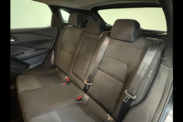 Nissan QASHQAI 1.3 MHEV Xtronic N-Connecta Airco ECC Navi Carplay Stoel/Stuurwielverwarming PDC VA + Camera Virtual Cockpit Lane/Side Assist