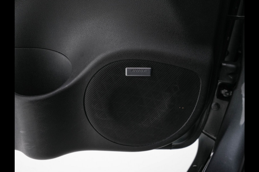 Nissan Leaf 3.Zero Limited Edition 62 kWh {SOH-93%} (INCL-BTW) Aut. *LEATHER | ADAPTIVE-CRUISE | FULL-LED | DIGI-COCKPIT | TOPVIEW | BOSE-AUDIO | KEYLESS | DAB+ | BLINDSPOT | ECC | PDC | HEATED-COMFORTSEATS | 17"ALU*