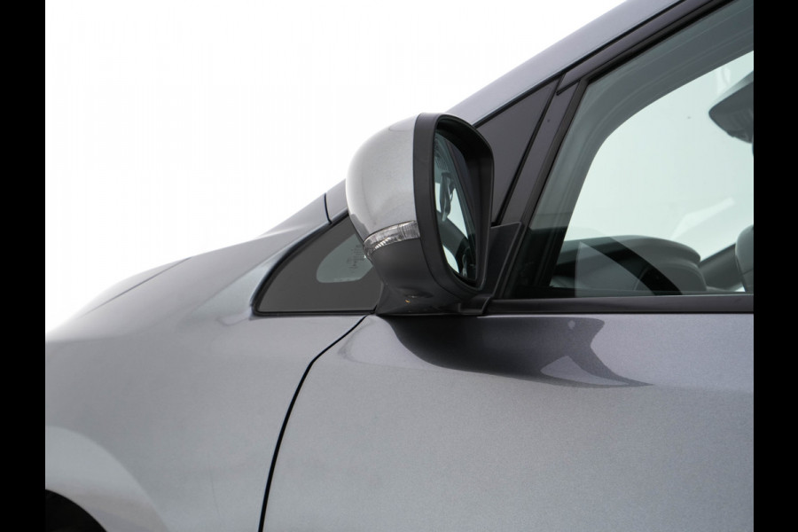 Nissan Leaf 3.Zero Limited Edition 62 kWh {SOH-93%} (INCL-BTW) Aut. *LEATHER | ADAPTIVE-CRUISE | FULL-LED | DIGI-COCKPIT | TOPVIEW | BOSE-AUDIO | KEYLESS | DAB+ | BLINDSPOT | ECC | PDC | HEATED-COMFORTSEATS | 17"ALU*