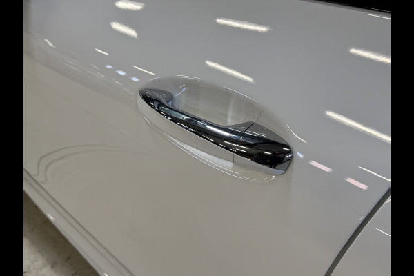 Mercedes-Benz CLA-Klasse Shooting Brake 200 Business Solution AMG | Sfeerverlichting | Multibeam | Panoramadak