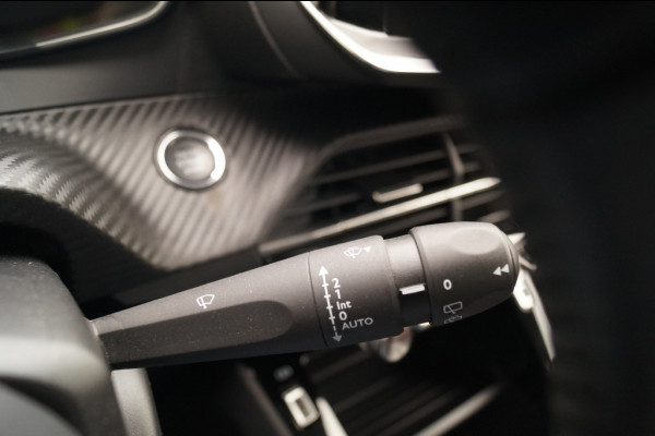 Peugeot e-208 EV Active Pack 50kWh -SOH96%-NAVI-ECC-PDC-