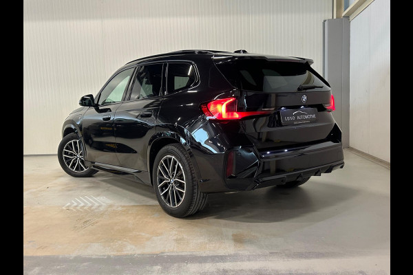 BMW X1 XDrive25e | PANO | M-SPORT | PLUG IN HYBRIDE | CAMERA