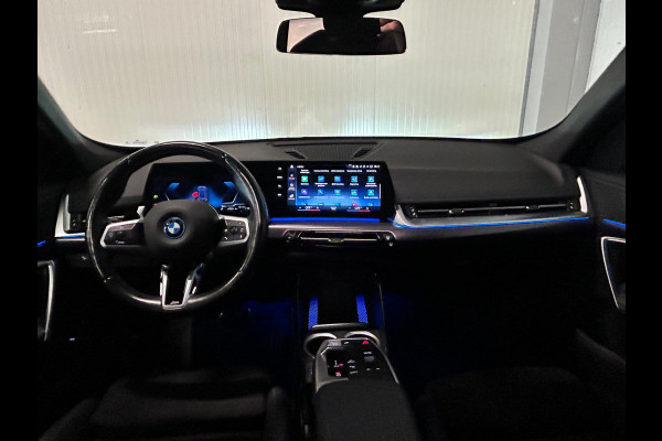 BMW X1 XDrive25e | PANO | M-SPORT | PLUG IN HYBRIDE | CAMERA