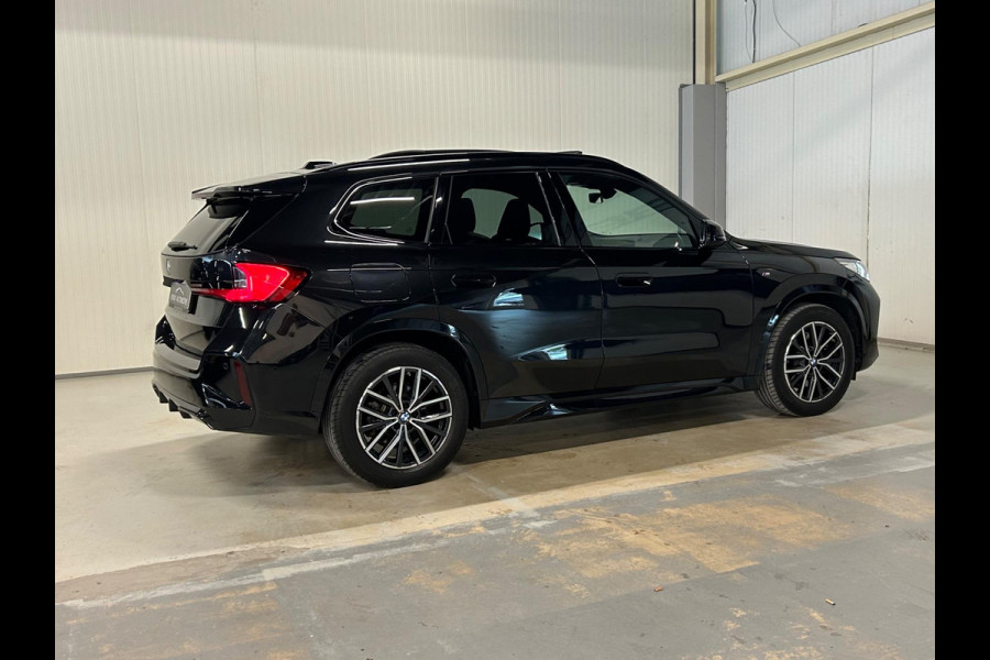 BMW X1 XDrive25e | PANO | M-SPORT | PLUG IN HYBRIDE | CAMERA