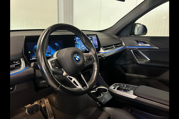 BMW X1 XDrive25e | PANO | M-SPORT | PLUG IN HYBRIDE | CAMERA