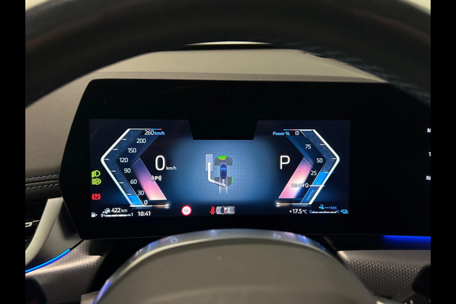 BMW X1 XDrive25e | PANO | M-SPORT | PLUG IN HYBRIDE | CAMERA