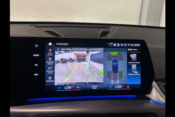 BMW X1 XDrive25e | PANO | M-SPORT | PLUG IN HYBRIDE | CAMERA