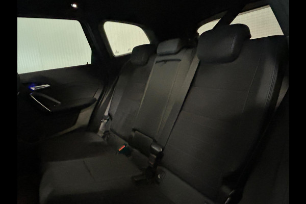 BMW X1 XDrive25e | PANO | M-SPORT | PLUG IN HYBRIDE | CAMERA