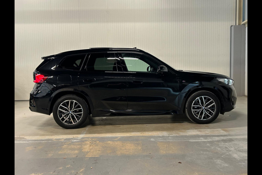 BMW X1 XDrive25e | PANO | M-SPORT | PLUG IN HYBRIDE | CAMERA