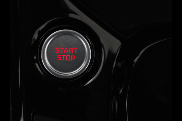 Kia e-Soul DynamicPlusLine 64 kWh | SOH 100% | 3 Fase | Stoelverwarming | Warmtepomp | Adaptive cruise | Carplay | Camera | Keyless | Full LED | Half leder | Climate control | Stuurverwarming | Getint glas