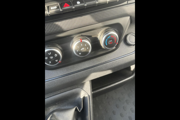 Renault Trafic 2.0 dCi L2H1 Comf.*CARPLAY*CRUISE*NAV*A/C*NW MODEL