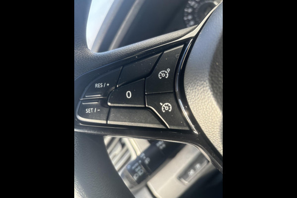 Renault Trafic 2.0 dCi L2H1 Comf.*CARPLAY*CRUISE*NAV*A/C*NW MODEL