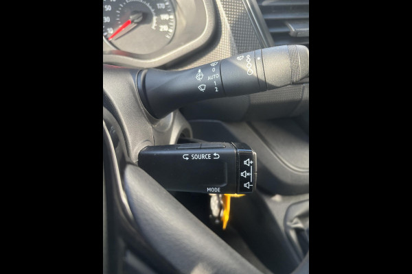 Renault Trafic 2.0 dCi L2H1 Comf.*CARPLAY*CRUISE*NAV*A/C*NW MODEL