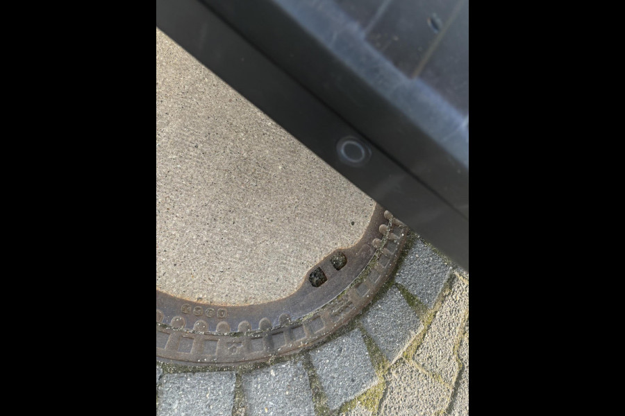 Renault Trafic 2.0 dCi L2H1 Comf.*CARPLAY*CRUISE*NAV*A/C*NW MODEL