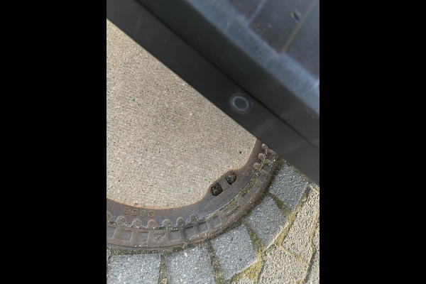 Renault Trafic 2.0 dCi L2H1 Comf.*CARPLAY*CRUISE*NAV*A/C*NW MODEL