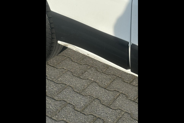 Renault Trafic 2.0 dCi L2H1 Comf.*CARPLAY*CRUISE*NAV*A/C*NW MODEL