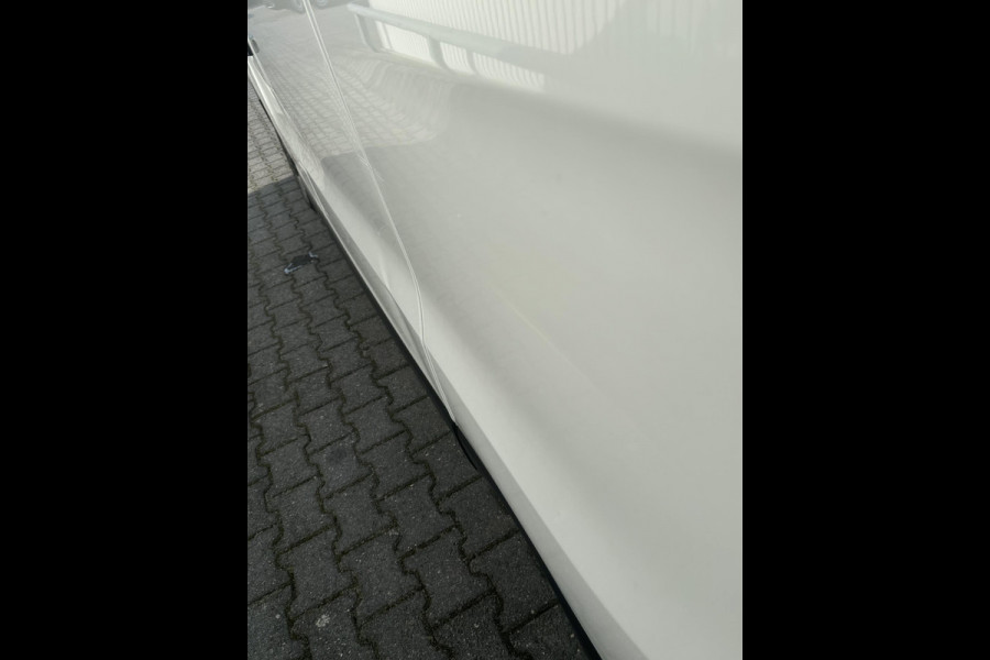 Renault Trafic 2.0 dCi L2H1 Comf.*CARPLAY*CRUISE*NAV*A/C*NW MODEL