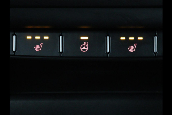 Kia ProCeed 1.5 T-GDI GT-Line | Panoramadak | Stoel & stuurverwarming | Trekhaak | Leder/Alcantara | Adaptive cruise | Carplay | Full LED | Navigatie | Camera | Keyless