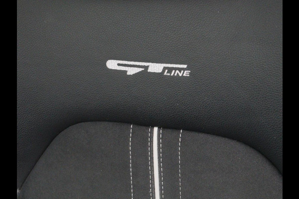 Kia ProCeed 1.5 T-GDI GT-Line | Panoramadak | Stoel & stuurverwarming | Trekhaak | Leder/Alcantara | Adaptive cruise | Carplay | Full LED | Navigatie | Camera | Keyless