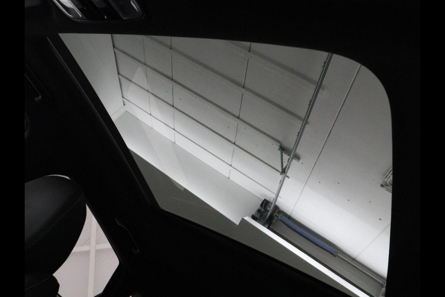 Kia ProCeed 1.5 T-GDI GT-Line | Panoramadak | Stoel & stuurverwarming | Trekhaak | Leder/Alcantara | Adaptive cruise | Carplay | Full LED | Navigatie | Camera | Keyless