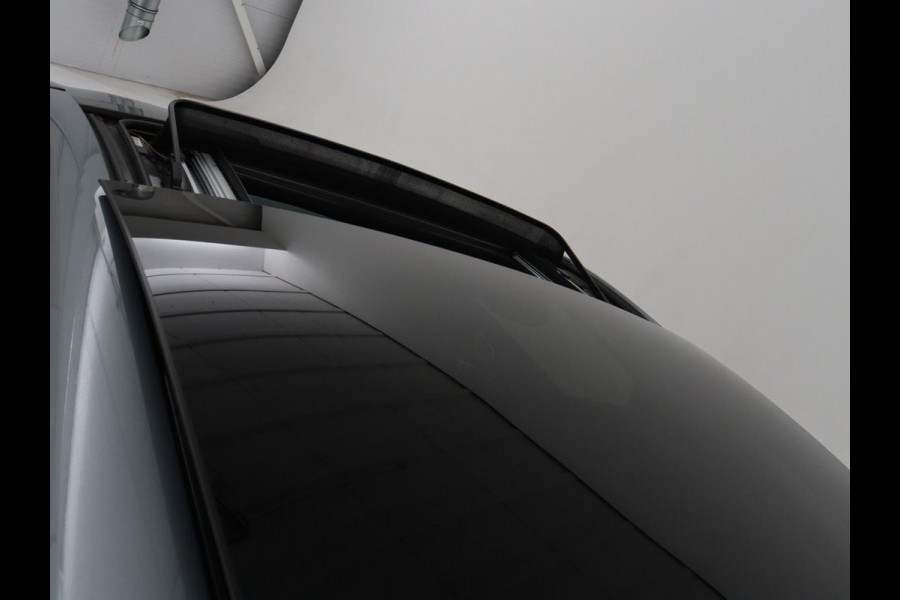 Kia ProCeed 1.5 T-GDI GT-Line | Panoramadak | Stoel & stuurverwarming | Trekhaak | Leder/Alcantara | Adaptive cruise | Carplay | Full LED | Navigatie | Camera | Keyless