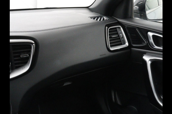 Kia ProCeed 1.5 T-GDI GT-Line | Panoramadak | Stoel & stuurverwarming | Trekhaak | Leder/Alcantara | Adaptive cruise | Carplay | Full LED | Navigatie | Camera | Keyless