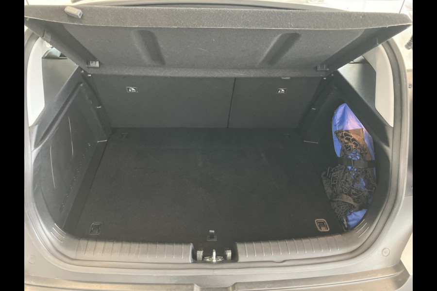 Hyundai Bayon 1.0 T-GDI Comfort Smart