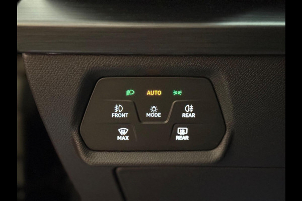 CUPRA Formentor 2.0 TSI 4DRIVE l Brembo l Leder l Beats l Pano l ACC l Lane assist