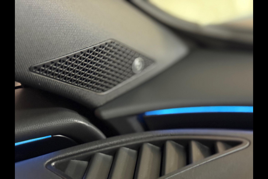 CUPRA Formentor 2.0 TSI 4DRIVE l Brembo l Leder l Beats l Pano l ACC l Lane assist