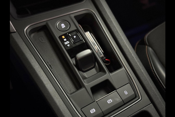 CUPRA Formentor 2.0 TSI 4DRIVE l Brembo l Leder l Beats l Pano l ACC l Lane assist