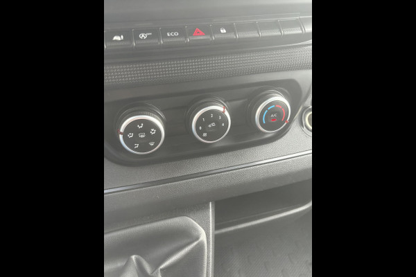 Renault Trafic 2.0 dCi L2H1 Comf.*FULL-LED*CRUISE*TEL*A/C*3PERS*