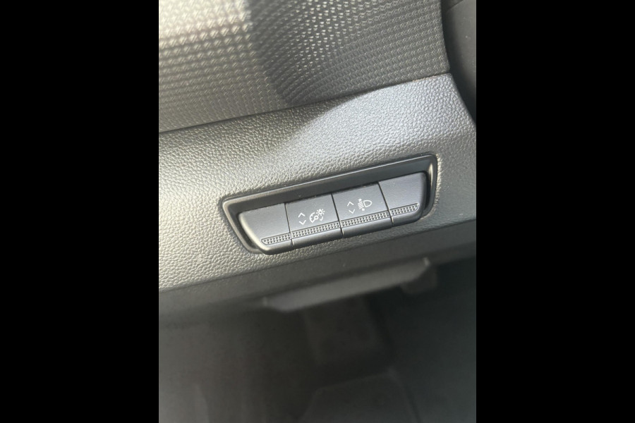 Renault Trafic 2.0 dCi L2H1 Comf.*FULL-LED*CRUISE*TEL*A/C*3PERS*