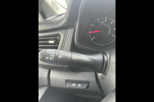 Renault Trafic 2.0 dCi L2H1 Comf.*FULL-LED*CRUISE*TEL*A/C*3PERS*