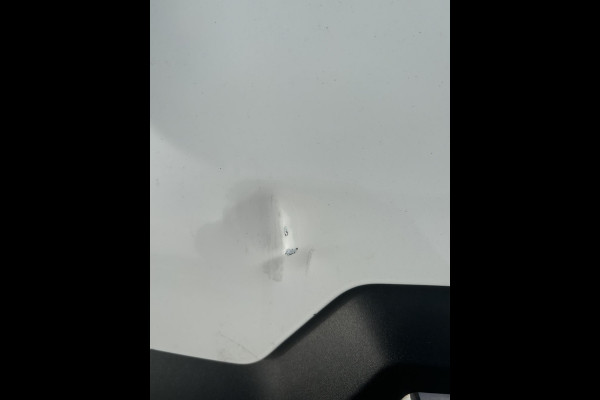 Renault Trafic 2.0 dCi L2H1 Comf.*FULL-LED*CRUISE*TEL*A/C*3PERS*