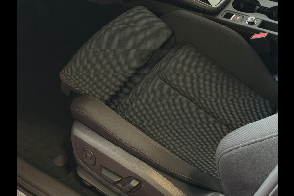 Audi A3 Sportback 40 TFSI E 204 PK PHEV SPORT MMI NAVI ELEK.KLEP CAMERA CARPLAY VIR.COCKPIT KEYLESS LED PHEV PLUG IN HYBRID