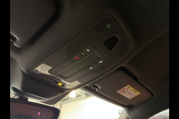 Audi A3 Sportback 40 TFSI E 204 PK PHEV SPORT MMI NAVI ELEK.KLEP CAMERA CARPLAY VIR.COCKPIT KEYLESS LED PHEV PLUG IN HYBRID