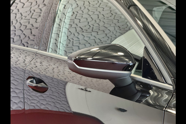 Audi A3 Sportback 40 TFSI E 204 PK PHEV SPORT MMI NAVI ELEK.KLEP CAMERA CARPLAY VIR.COCKPIT KEYLESS LED PHEV PLUG IN HYBRID