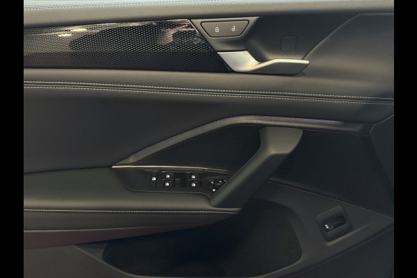 Volkswagen Tiguan 1.5 eTSI 150PK DSG ✅ NIEUWE AUTO✅ TREKHAAK IQ.LED CARPLAY NAVI ELEK.KLEP STOEL/STUUR VERW LED 10/2025 BENZINE ✅Top Auto's Wijchen , 30 Jaar Specialist in Volkswagen  : Alle Type's : R-Line Edition / Style / First Edition / Highline / Life , Zowel PHEV / HEV / MHEV / Benzine ✅