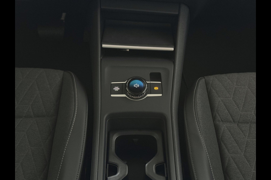 Volkswagen Tiguan 1.5 eTSI 150PK DSG ✅ NIEUWE AUTO✅ TREKHAAK IQ.LED CARPLAY NAVI ELEK.KLEP STOEL/STUUR VERW LED 10/2025 BENZINE ✅Top Auto's Wijchen , 30 Jaar Specialist in Volkswagen  : Alle Type's : R-Line Edition / Style / First Edition / Highline / Life , Zowel PHEV / HEV / MHEV / Benzine ✅