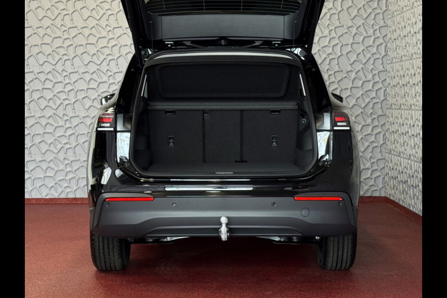 Volkswagen Tiguan 1.5 eTSI 150PK DSG ✅ NIEUWE AUTO✅ TREKHAAK IQ.LED CARPLAY NAVI ELEK.KLEP STOEL/STUUR VERW LED 10/2025 BENZINE ✅Top Auto's Wijchen , 30 Jaar Specialist in Volkswagen  : Alle Type's : R-Line Edition / Style / First Edition / Highline / Life , Zowel PHEV / HEV / MHEV / Benzine ✅