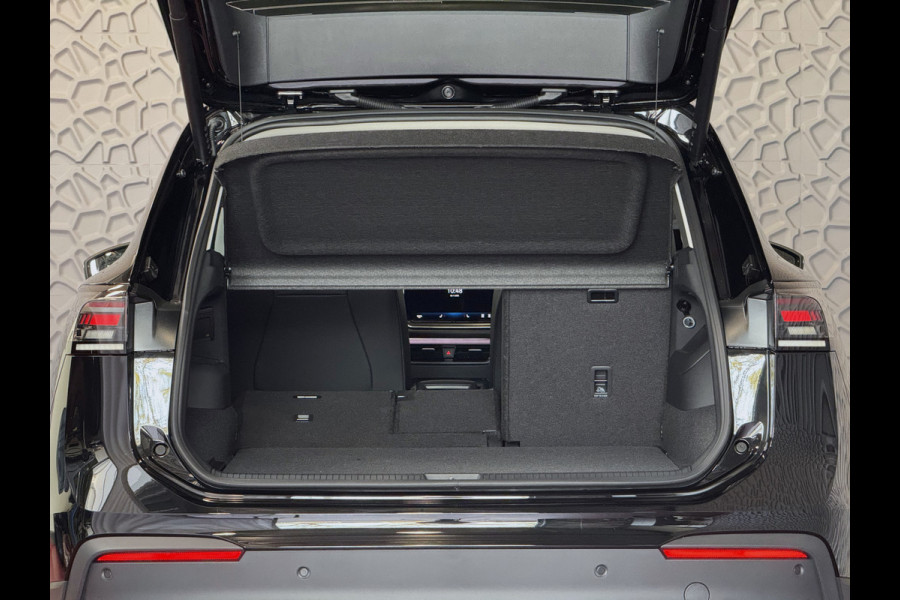 Volkswagen Tiguan 1.5 eTSI 150PK DSG ✅ NIEUWE AUTO✅ TREKHAAK IQ.LED CARPLAY NAVI ELEK.KLEP STOEL/STUUR VERW LED 10/2025 BENZINE ✅Top Auto's Wijchen , 30 Jaar Specialist in Volkswagen  : Alle Type's : R-Line Edition / Style / First Edition / Highline / Life , Zowel PHEV / HEV / MHEV / Benzine ✅