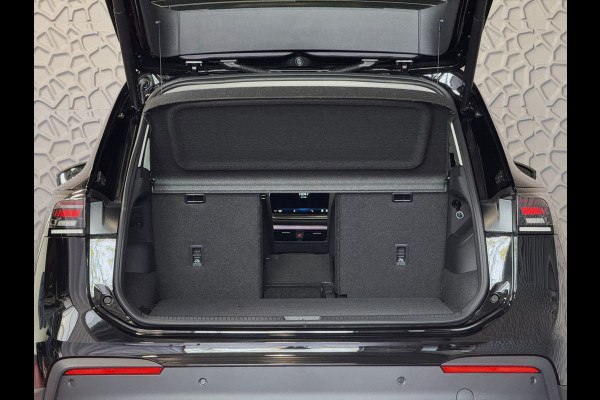 Volkswagen Tiguan 1.5 eTSI 150PK DSG ✅ NIEUWE AUTO✅ TREKHAAK IQ.LED CARPLAY NAVI ELEK.KLEP STOEL/STUUR VERW LED 10/2025 BENZINE ✅Top Auto's Wijchen , 30 Jaar Specialist in Volkswagen  : Alle Type's : R-Line Edition / Style / First Edition / Highline / Life , Zowel PHEV / HEV / MHEV / Benzine ✅