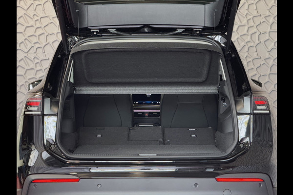 Volkswagen Tiguan 1.5 eTSI 150PK DSG ✅ NIEUWE AUTO✅ TREKHAAK IQ.LED CARPLAY NAVI ELEK.KLEP STOEL/STUUR VERW LED 10/2025 BENZINE ✅Top Auto's Wijchen , 30 Jaar Specialist in Volkswagen  : Alle Type's : R-Line Edition / Style / First Edition / Highline / Life , Zowel PHEV / HEV / MHEV / Benzine ✅