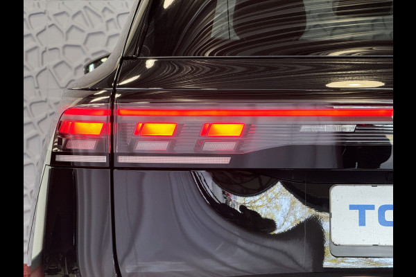 Volkswagen Tiguan 1.5 eTSI 150PK DSG ✅ NIEUWE AUTO✅ TREKHAAK IQ.LED CARPLAY NAVI ELEK.KLEP STOEL/STUUR VERW LED 10/2025 BENZINE ✅Top Auto's Wijchen , 30 Jaar Specialist in Volkswagen  : Alle Type's : R-Line Edition / Style / First Edition / Highline / Life , Zowel PHEV / HEV / MHEV / Benzine ✅