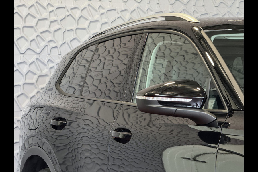 Volkswagen Tiguan 1.5 eTSI 150PK DSG ✅ NIEUWE AUTO✅ TREKHAAK IQ.LED CARPLAY NAVI ELEK.KLEP STOEL/STUUR VERW LED 10/2025 BENZINE ✅Top Auto's Wijchen , 30 Jaar Specialist in Volkswagen  : Alle Type's : R-Line Edition / Style / First Edition / Highline / Life , Zowel PHEV / HEV / MHEV / Benzine ✅