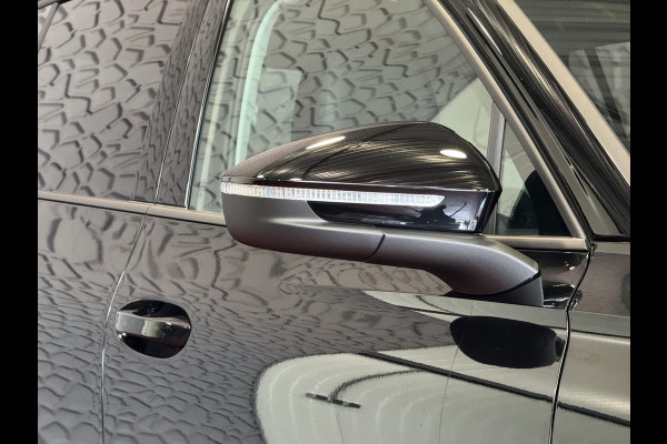 Volkswagen Tiguan 1.5 eTSI 150PK DSG ✅ NIEUWE AUTO✅ TREKHAAK IQ.LED CARPLAY NAVI ELEK.KLEP STOEL/STUUR VERW LED 10/2025 BENZINE ✅Top Auto's Wijchen , 30 Jaar Specialist in Volkswagen  : Alle Type's : R-Line Edition / Style / First Edition / Highline / Life , Zowel PHEV / HEV / MHEV / Benzine ✅